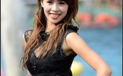 苏紫紫无遮盖图片